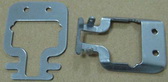 Precision stamped Parts Precision stamped Parts
